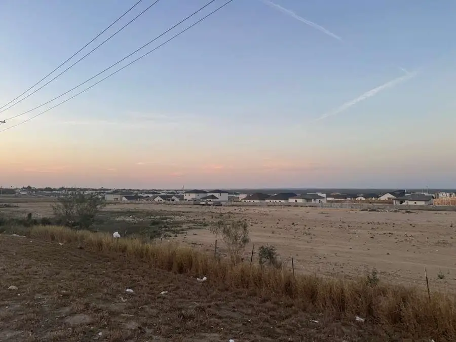 000 U.S. Hwy 359, Laredo, TX 78043-5071 - Image #3