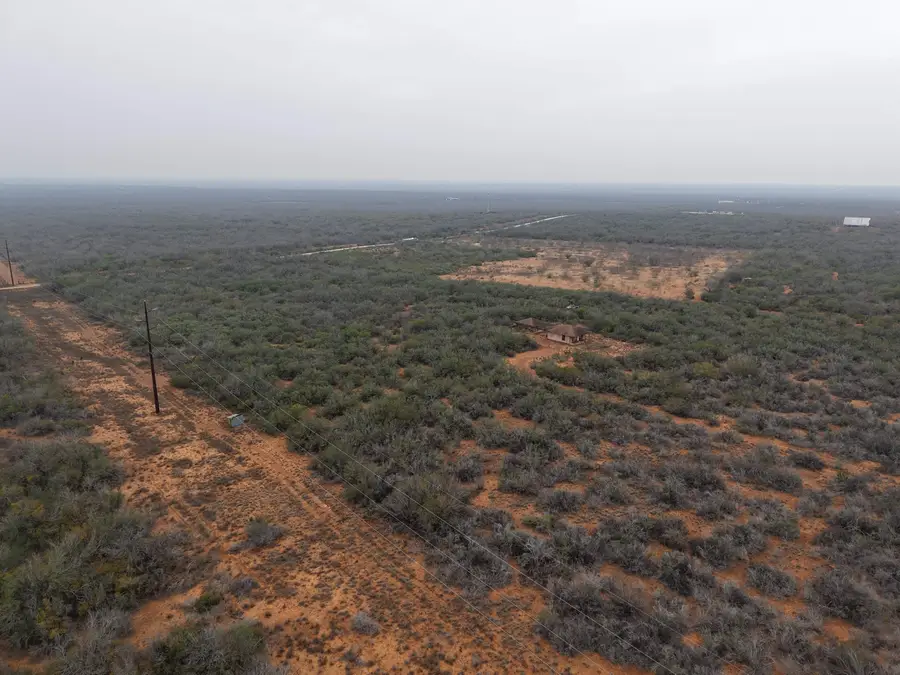 AB 643 RUSK TRA AB 643 Rusk Transportation, Artesia, TX 78001 - Image #3