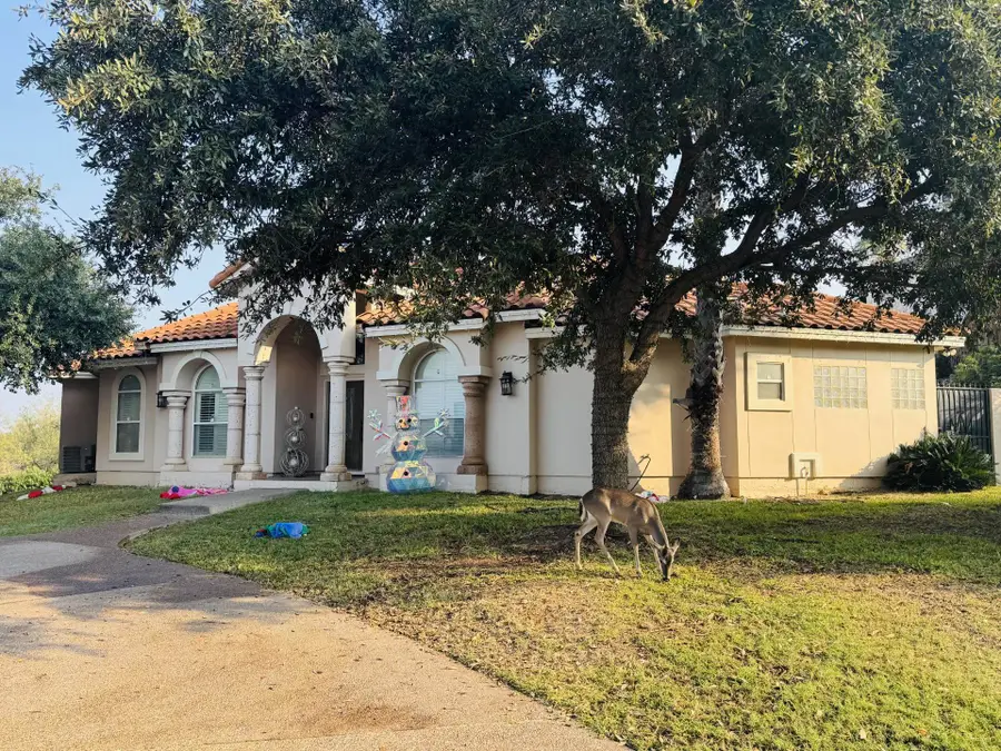 102 Cardinal Ln, Laredo, TX 78045 - Image #2