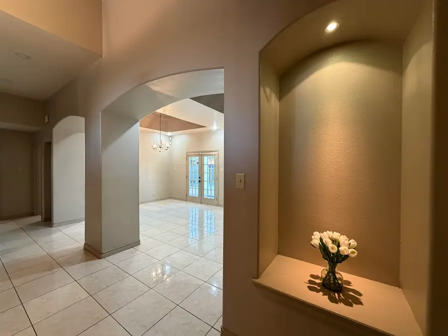 426 Northstar Dr, Laredo, TX 78045 - Image #3