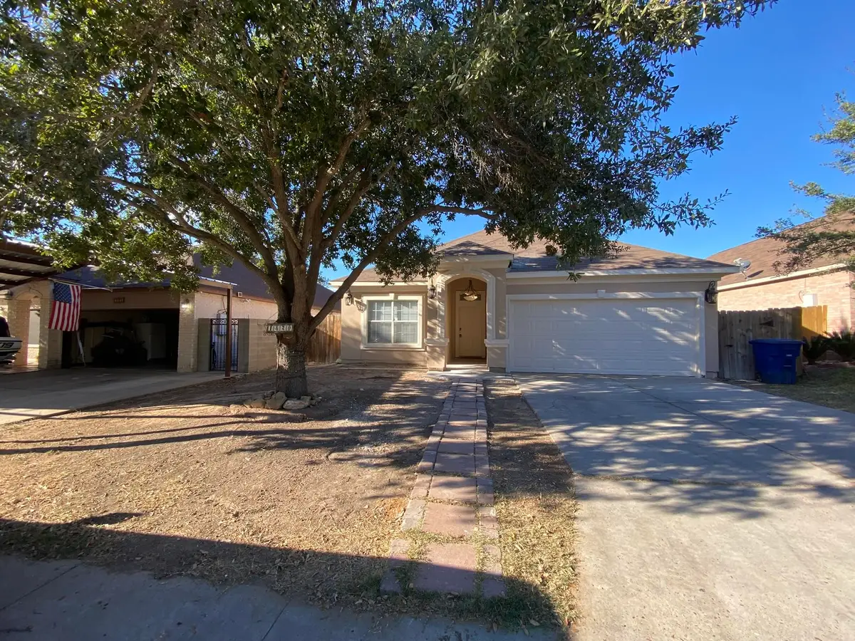 1820 Arctic Ct, Laredo, TX 78045 - Image #1