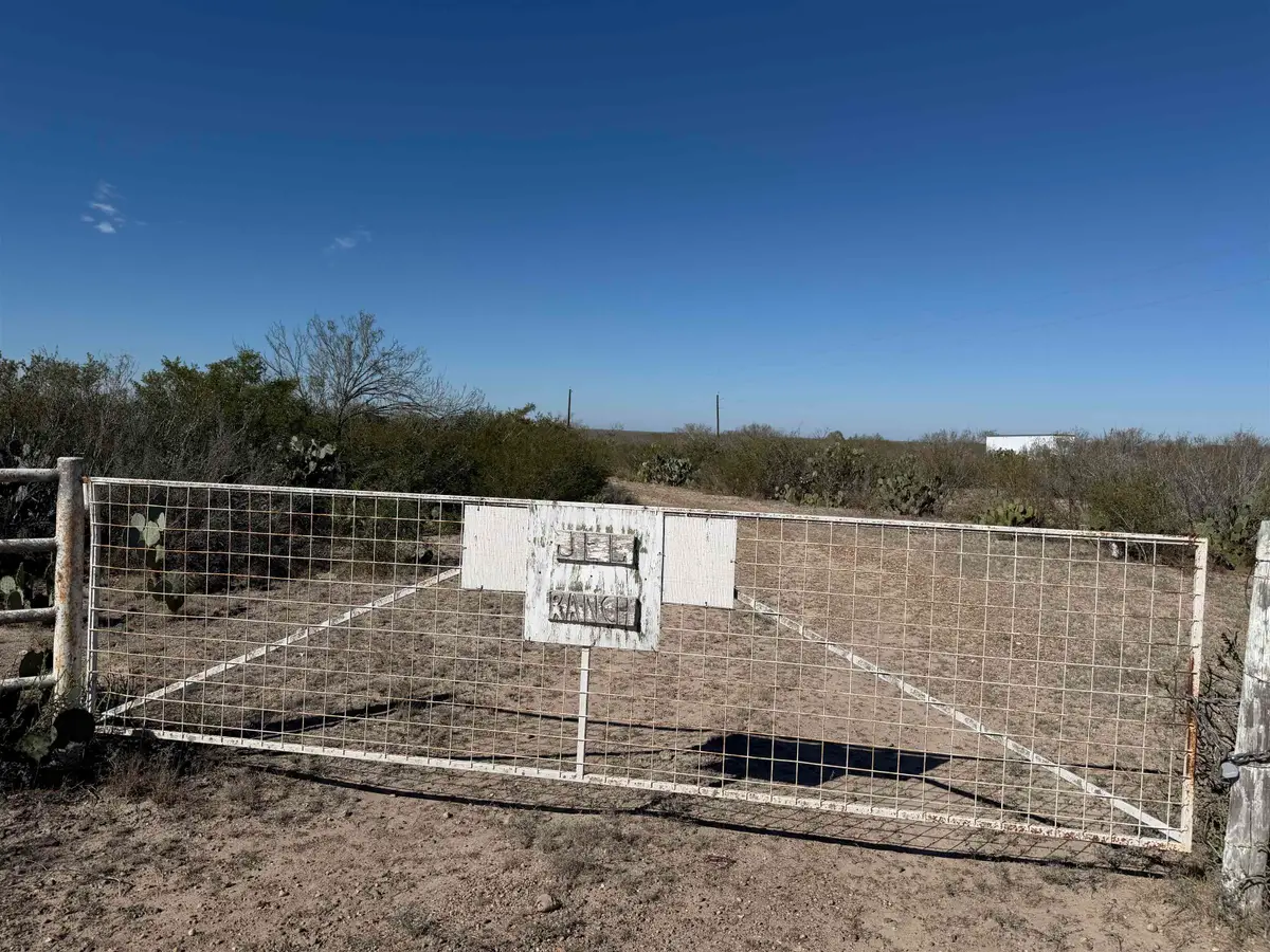 1862 Las Pilas Rd., Laredo, TX 78045 - Image #1
