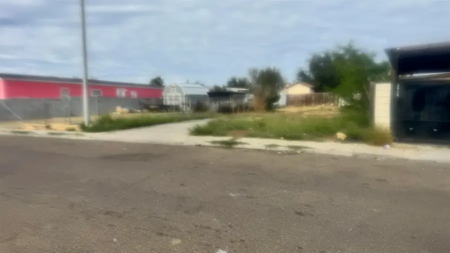 3814 Sitting Bull Ln, Laredo, TX 78043-4236 - Image #3