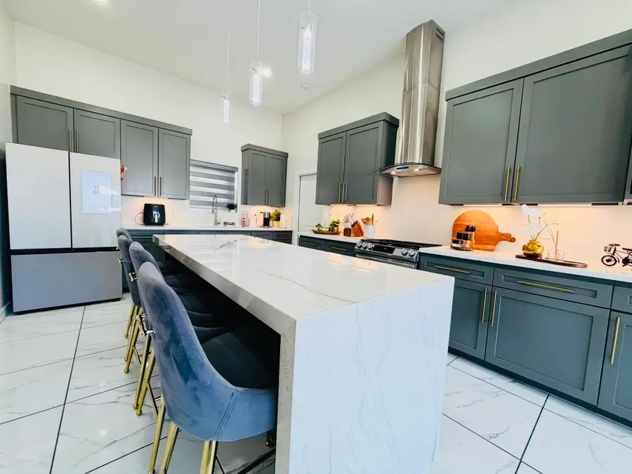 1602 Cordova Dr., Laredo, TX 78046 - Image #3