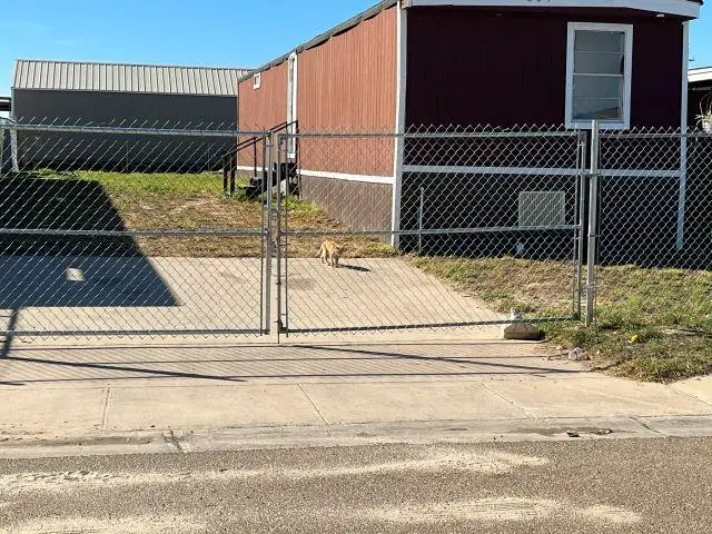 607 Buckwheat Dr, Laredo, TX 78046 - Image #2