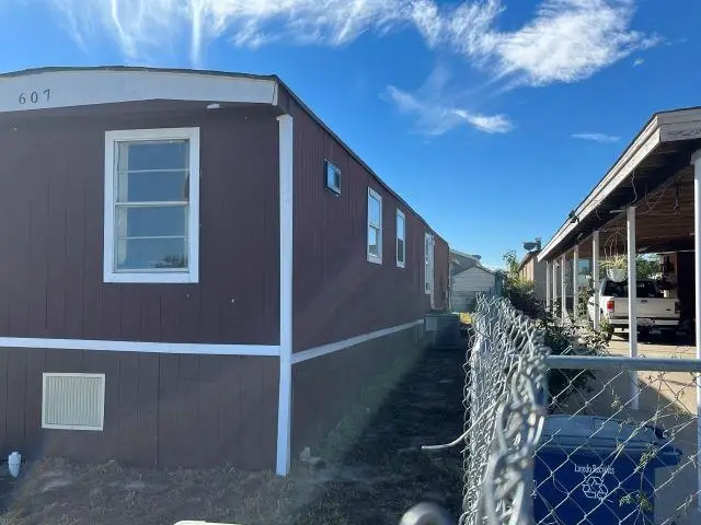 607 Buckwheat Dr, Laredo, TX 78046 - Image #3