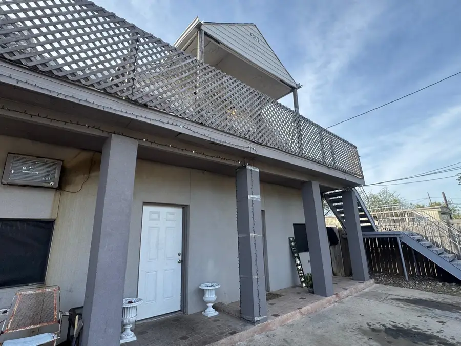 3017 Cleveland St, Laredo, TX 78043 - Image #2