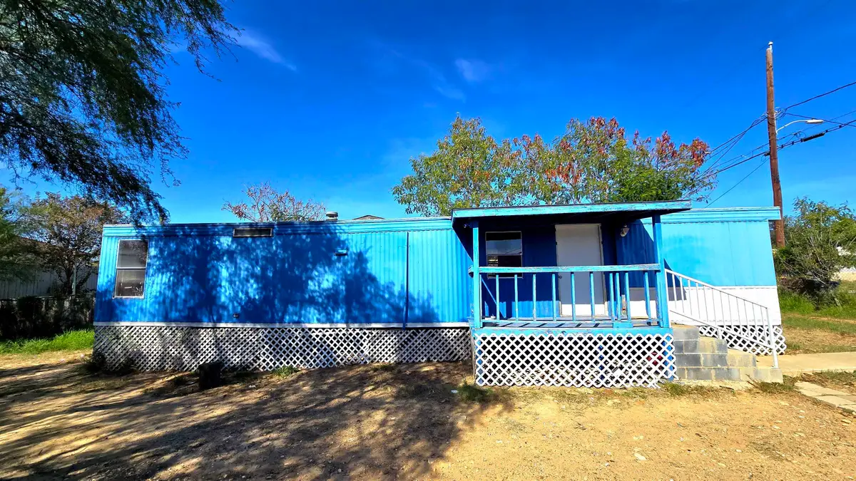 4528 La Cienega Ln, Laredo, TX 78040 - Image #1