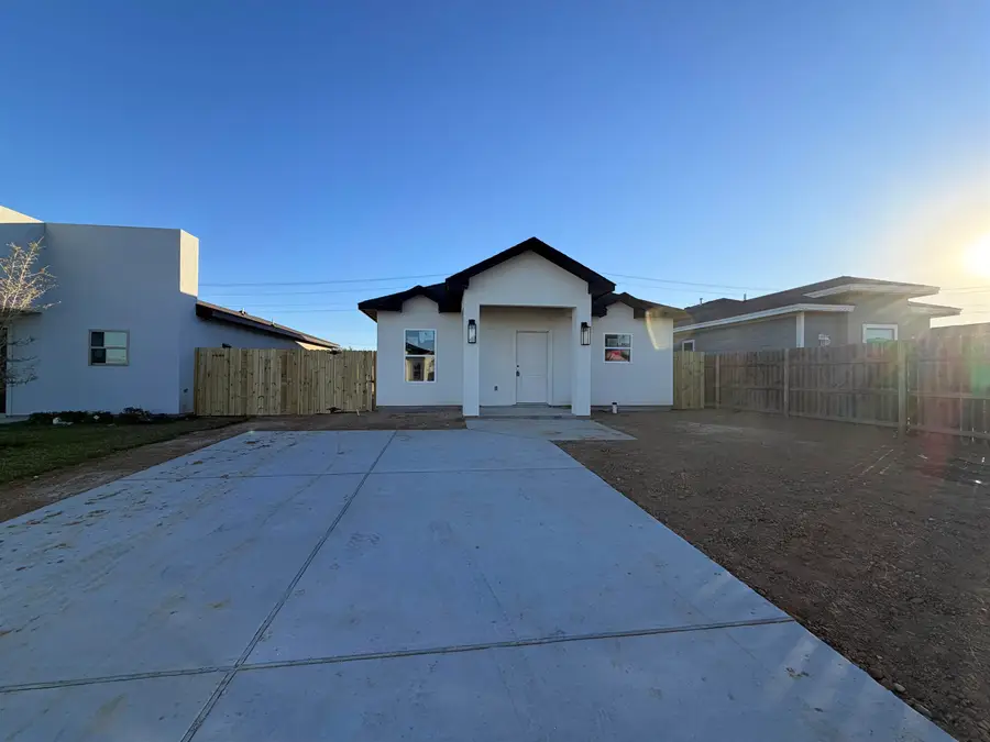 2917 Earthhaven Dr., Laredo, TX 78046 - Image #3