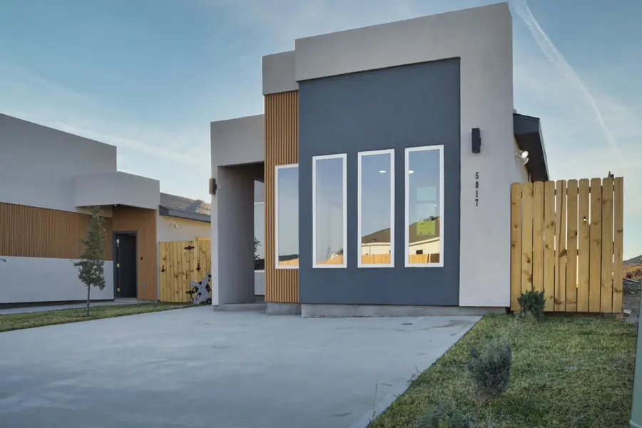 5017 Servando Dr, Laredo, TX 78046 - Image #3