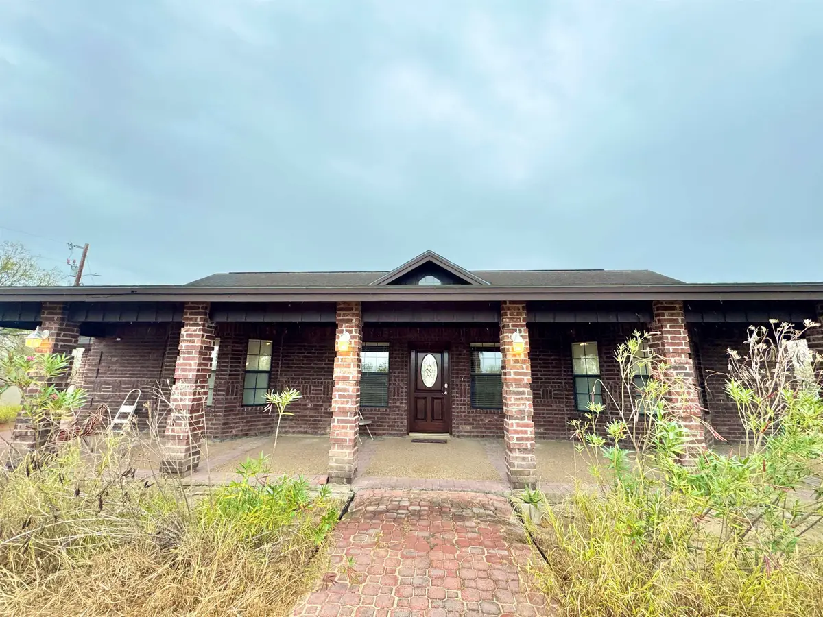 143 Meza Salinas Rd., Zapata, TX 78076 - Image #1