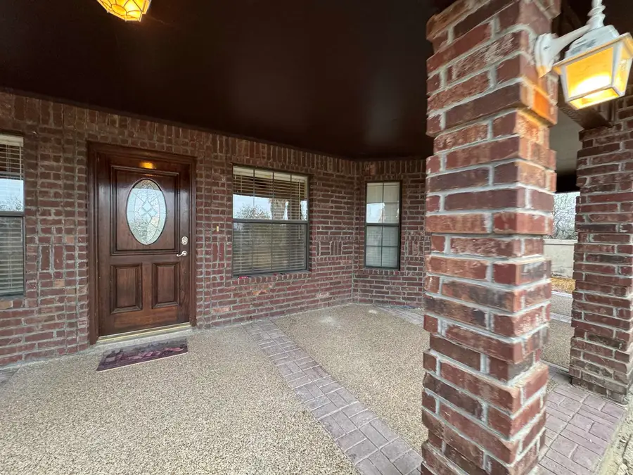 143 Meza Salinas Rd., Zapata, TX 78076 - Image #2