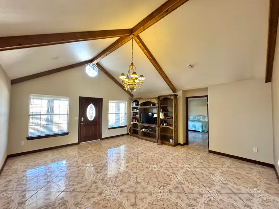 143 Meza Salinas Rd., Zapata, TX 78076 - Image #3