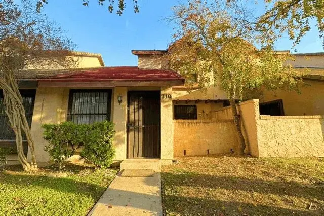 710 E Hillside Rd, Laredo, TX 78041 - Image #1