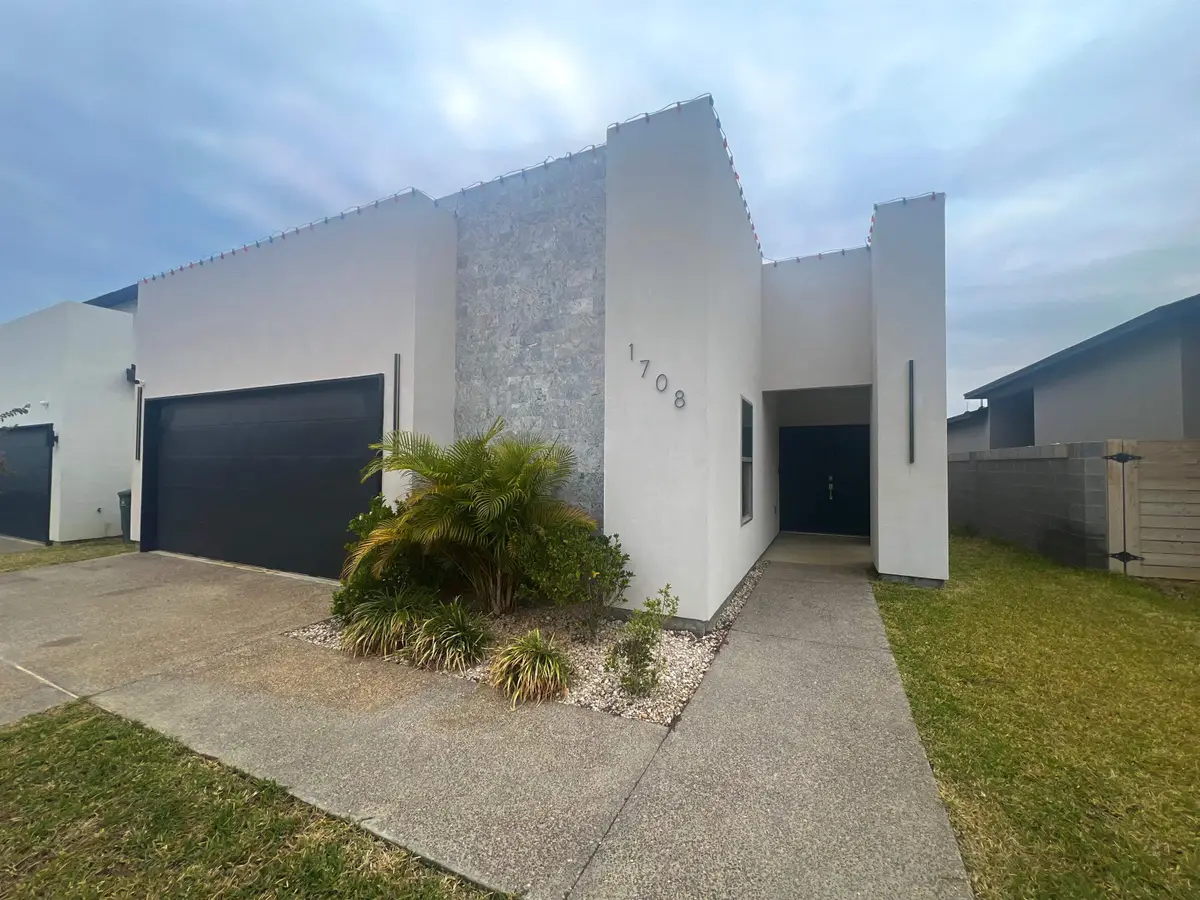 1708 Fresnillo Dr., Laredo, TX 78046 - Image #1