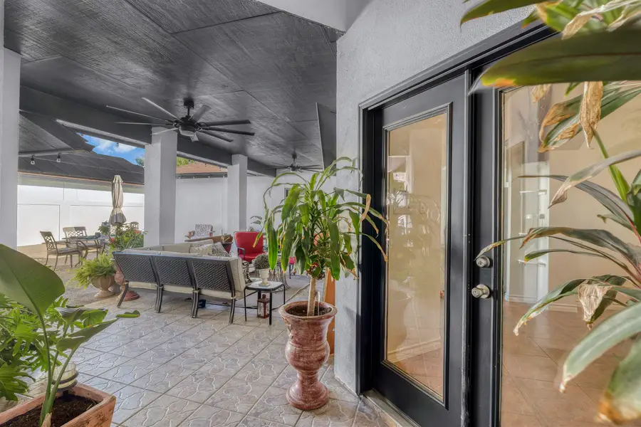 6535 Grande Bay Dr, Laredo, TX 78041 - Image #3