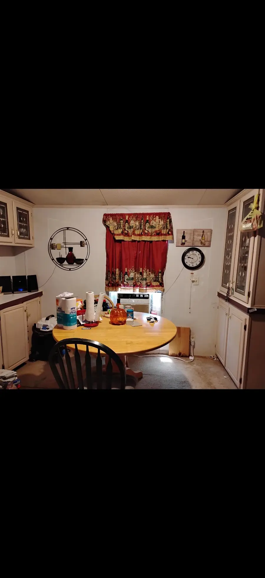 547 Jemez Lp, Laredo, TX 78046-8490 - Image #3