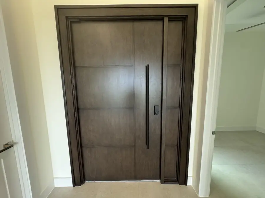 1509 Ocio Dr., Laredo, TX 78045 - Image #3