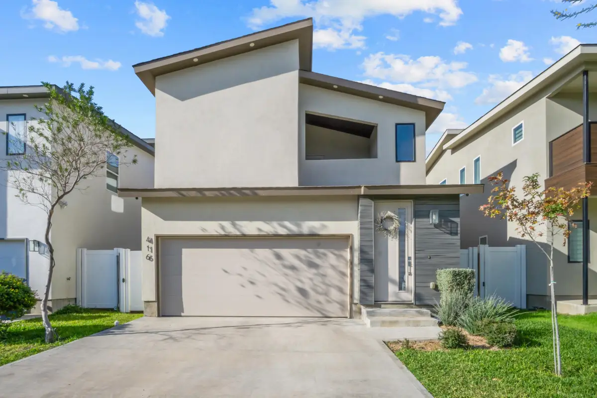 416 Deer Path Loop, Laredo, TX 78045-2236 - Image #1