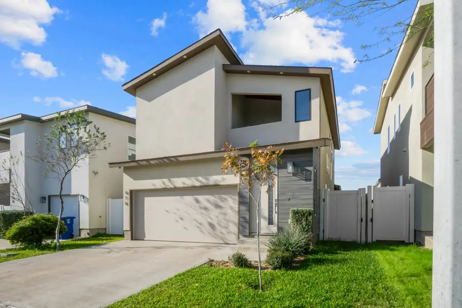 416 Deer Path Loop, Laredo, TX 78045-2236 - Image #3