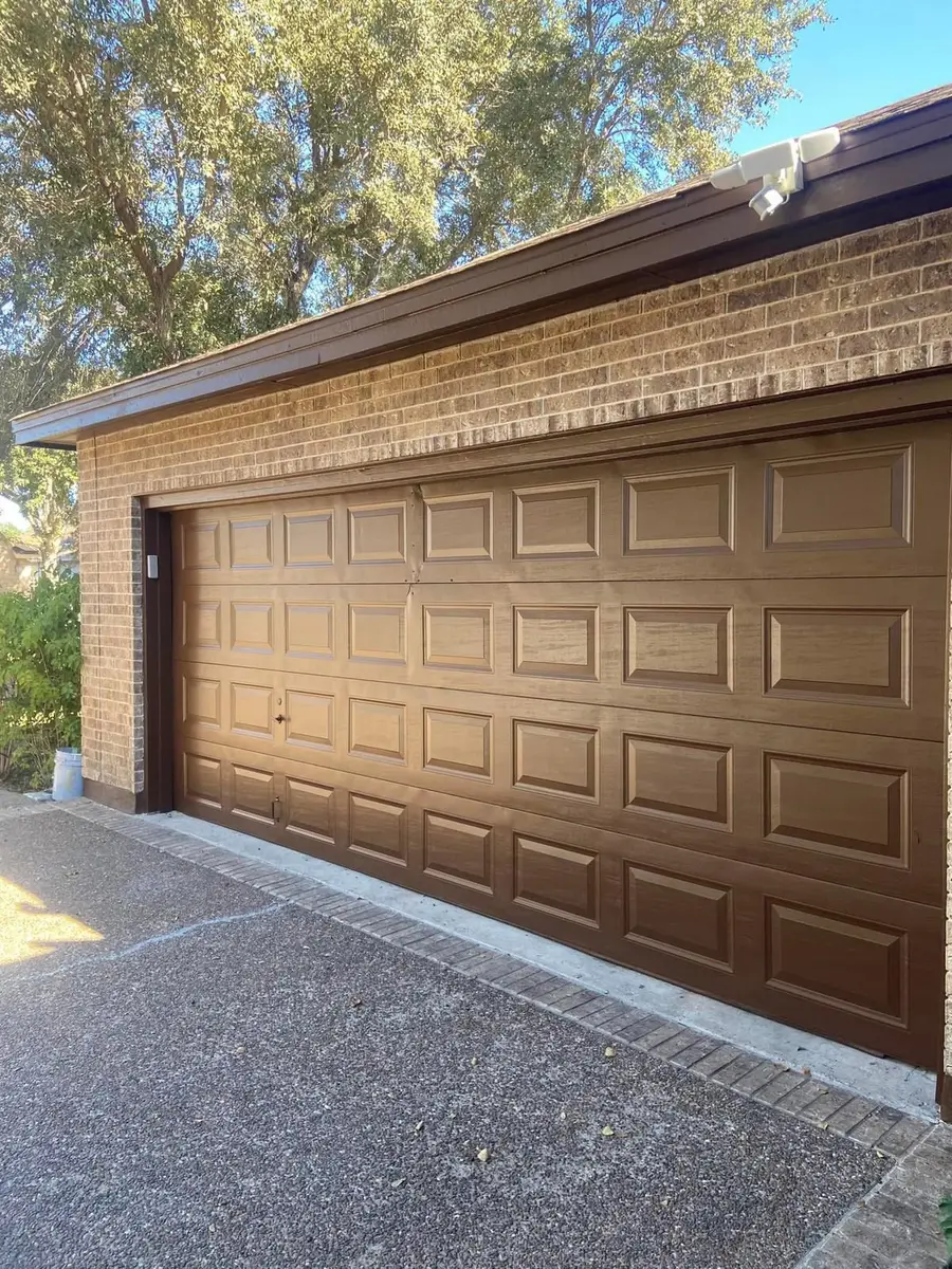 2413 Sutton Ct, Laredo, TX 78045 - Image #3