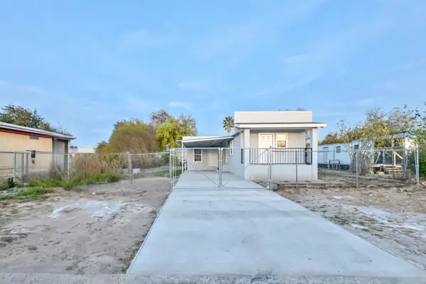 303 Center Rd, LAREDO, TX 78046