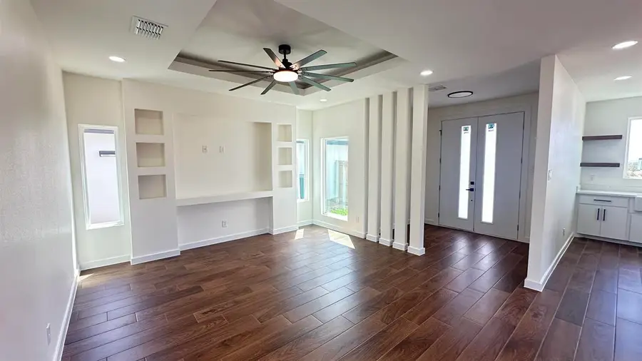 4403 Azulejo Dr., Laredo, TX 78046 - Image #3