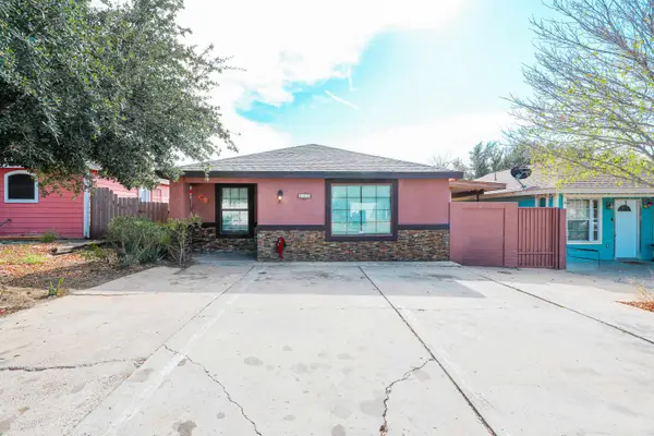 618 Musket Dr, Laredo, TX 78046