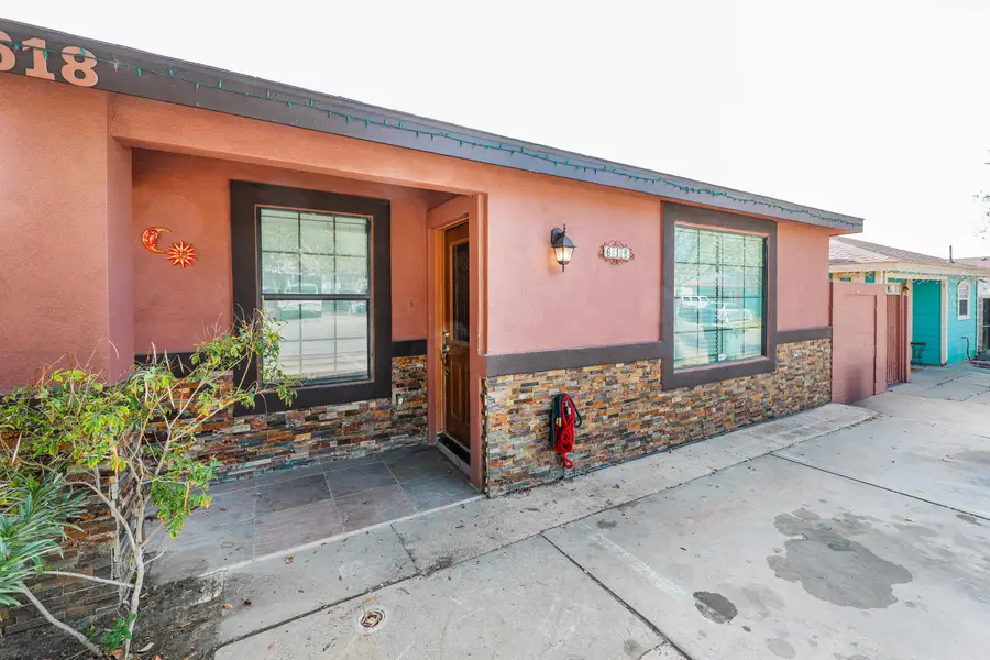 618 Musket Dr, Laredo, TX 78046 - Image #3