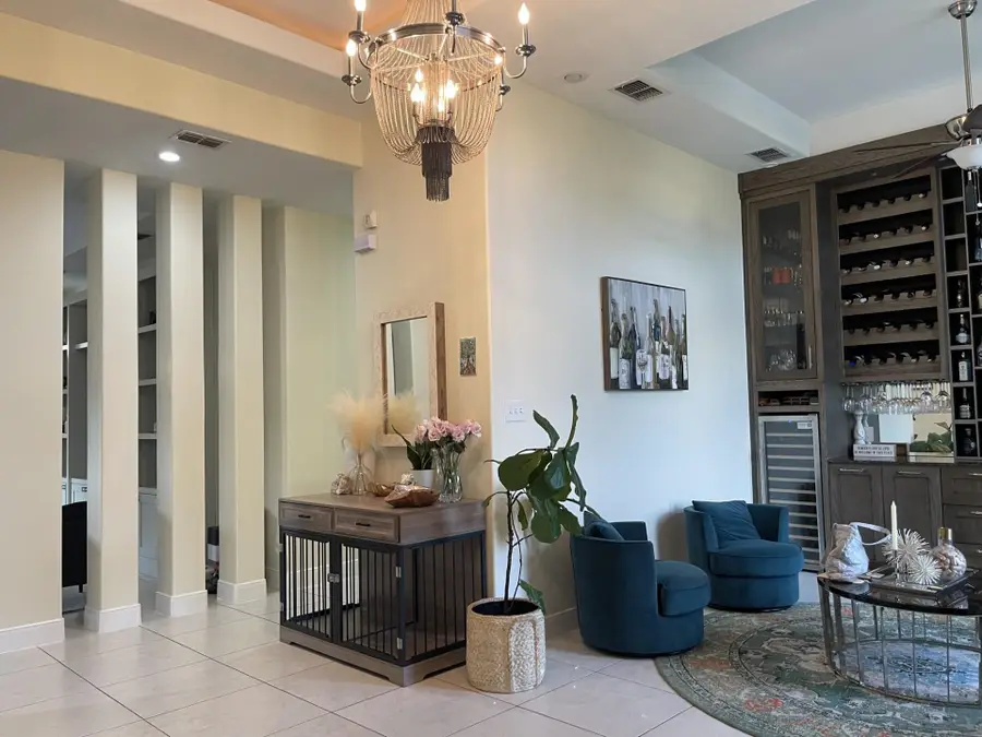 7604 Patricia Highsmith Dr, Laredo, TX 78041-4163 - Image #2