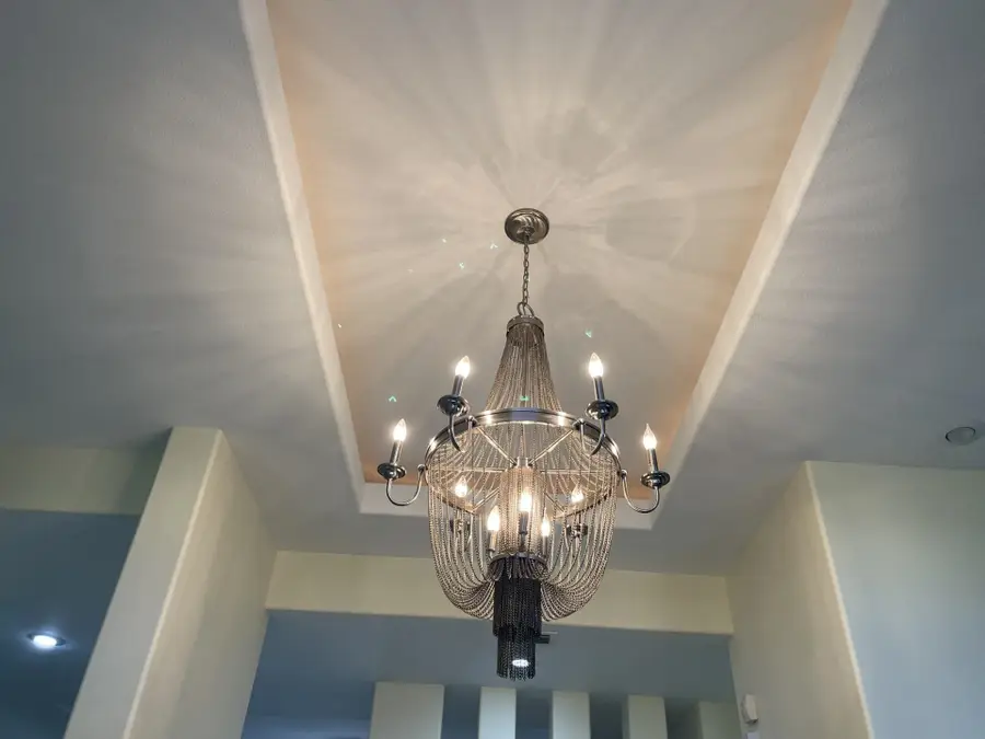 7604 Patricia Highsmith Dr, Laredo, TX 78041-4163 - Image #3