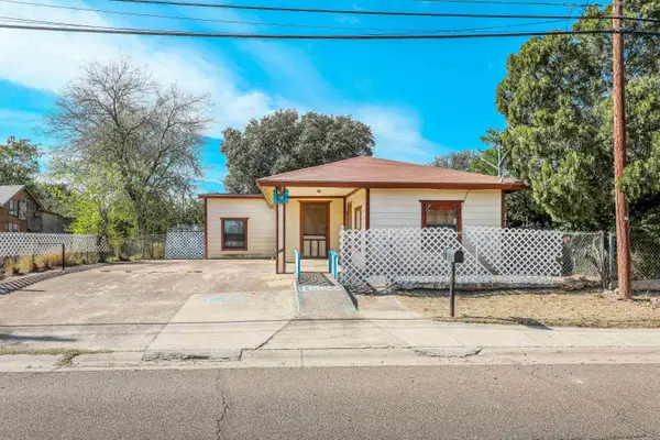 2612 Main Ave, Laredo, TX 78040