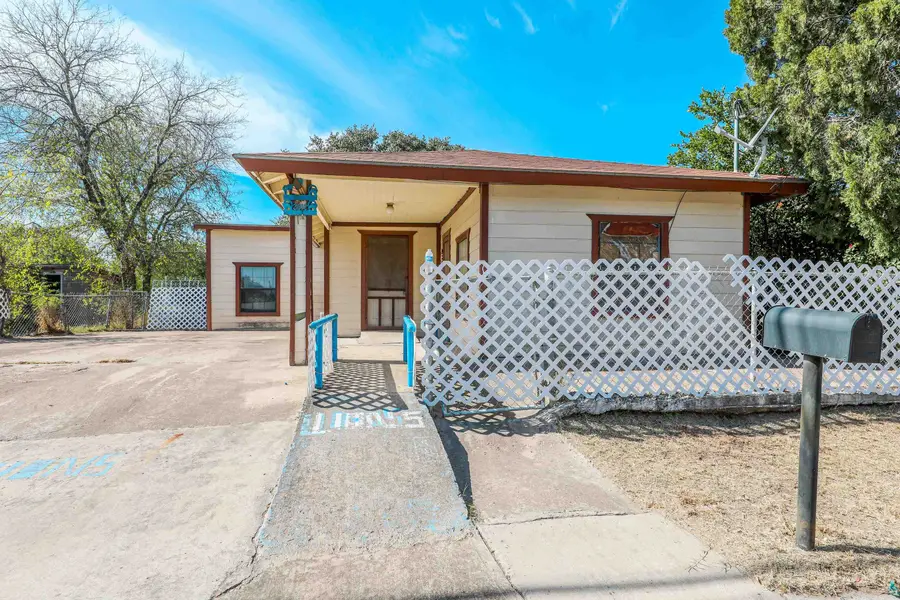 2612 Main Ave, Laredo, TX 78040 - Image #3