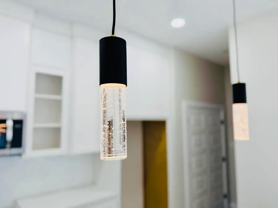 126 Faith Dr., Laredo, TX 78046 - Image #3