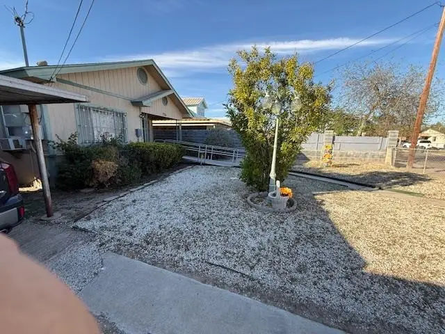 2514 Davis Ave, Laredo, TX 78040 - Image #3