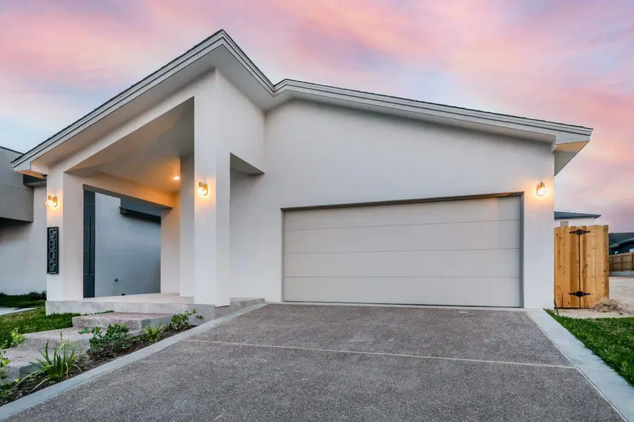 5805 Tavo Dr., Laredo, TX 78043 - Image #2