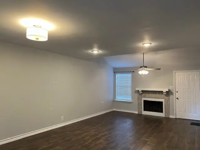 5500 McPherson Rd, Laredo, TX 78041 - Image #2