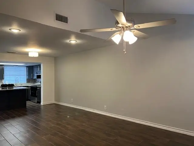 5500 McPherson Rd, Laredo, TX 78041 - Image #3