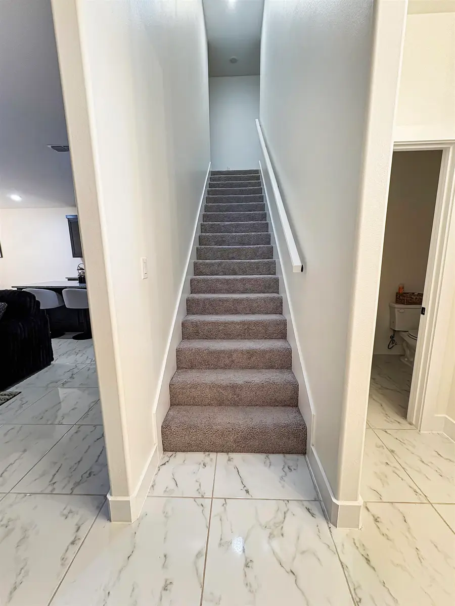 9905 Rosary Ln., Laredo, TX 78045 - Image #3