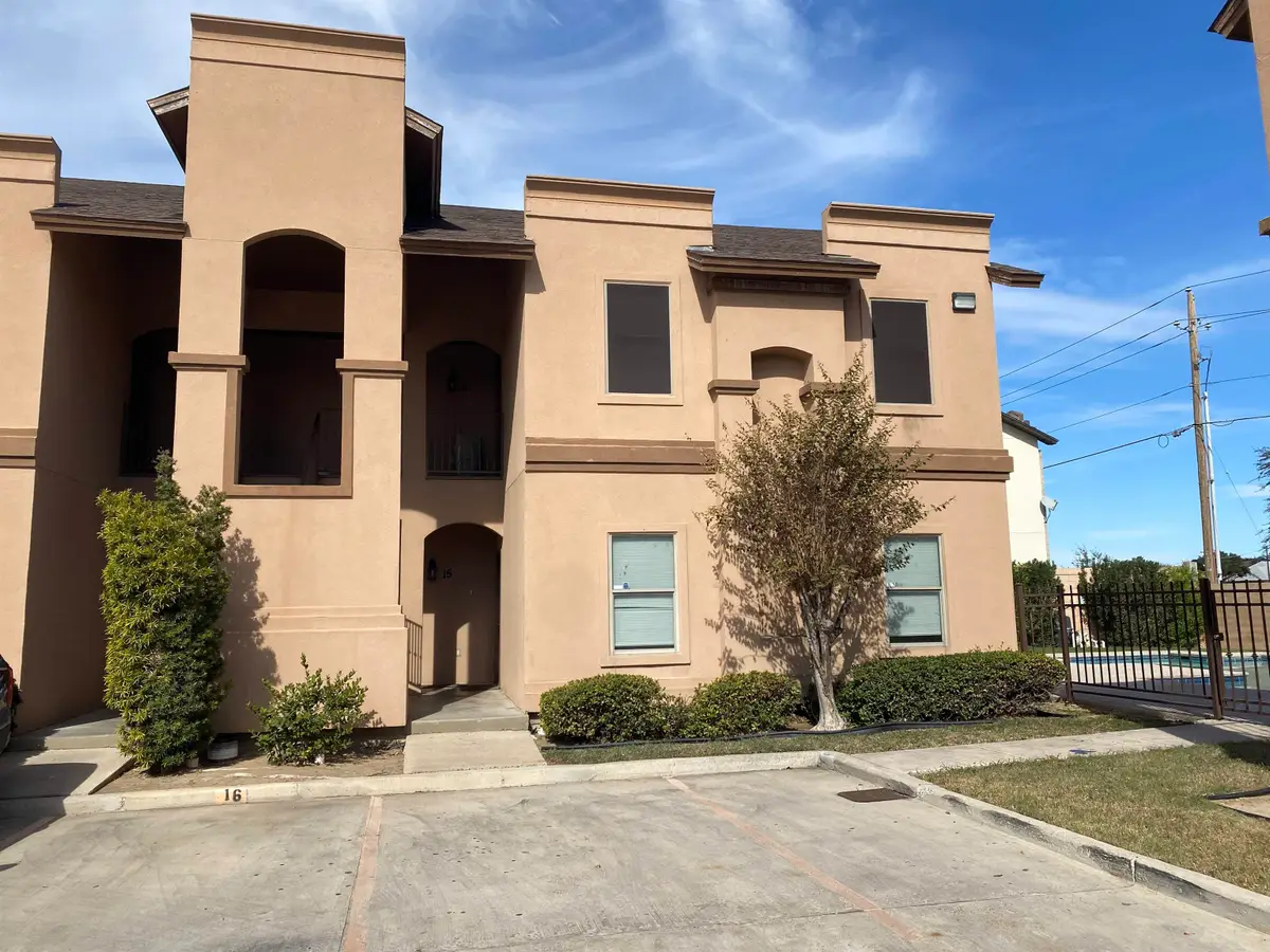 9809 Sterling Lp, Laredo, TX 78045 - Image #1