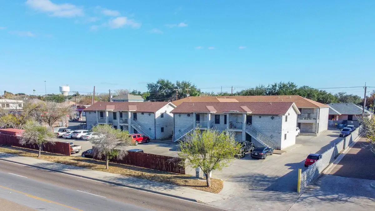 513 Shiloh Dr, Laredo, TX 78045 - Image #1