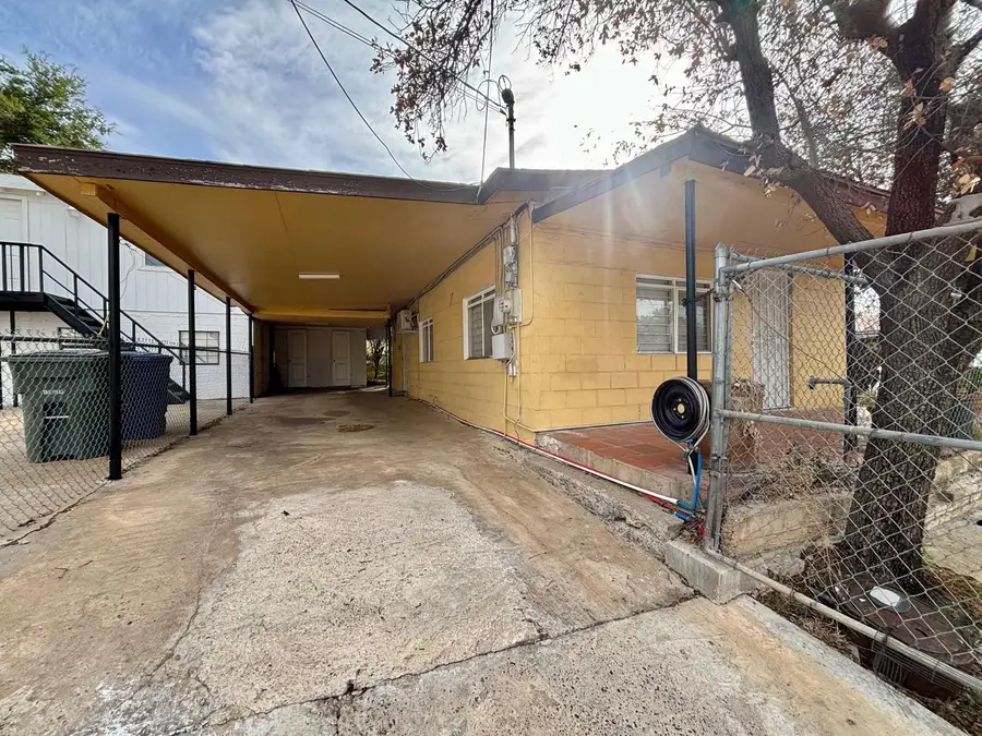 209 O'Kane St., Laredo, TX 78040 - Image #3