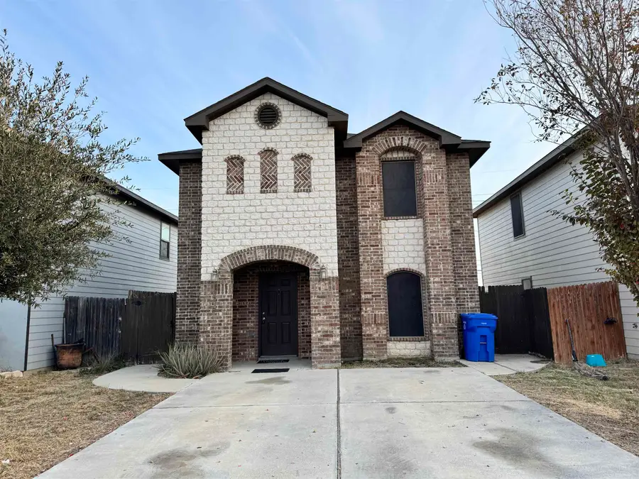 3352 La Terraza Way, Laredo, TX 78046 - Image #2