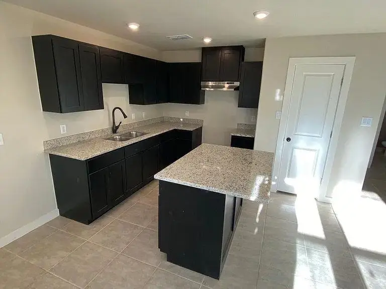 3708 Bella St., Laredo, TX 78046 - Image #2