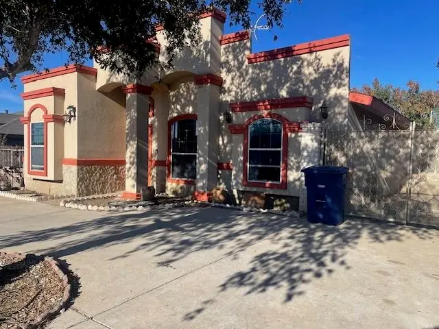 1113 Trent Dr, Laredo, TX 78046-0000 - Image #2