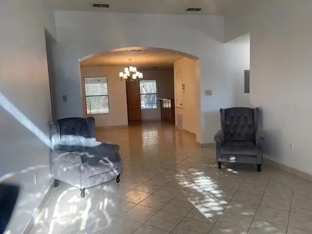 1113 Trent Dr, Laredo, TX 78046-0000 - Image #3