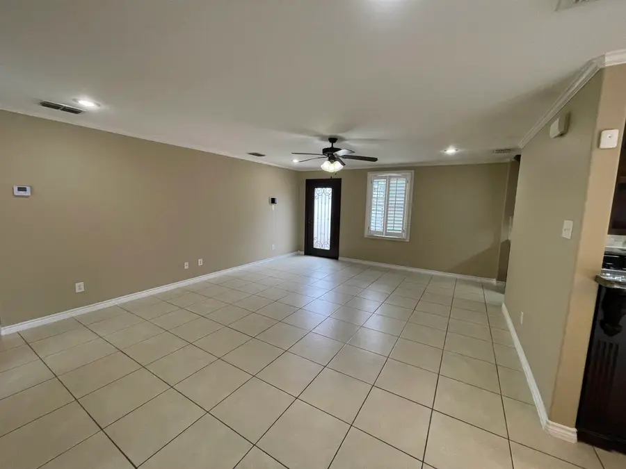 2202 OKane St, Laredo, TX 78043 - Image #3