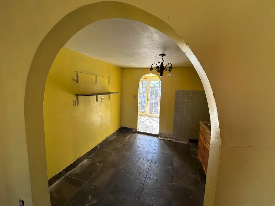 315 W San Pedro St, Laredo, TX 78041 - Image #3