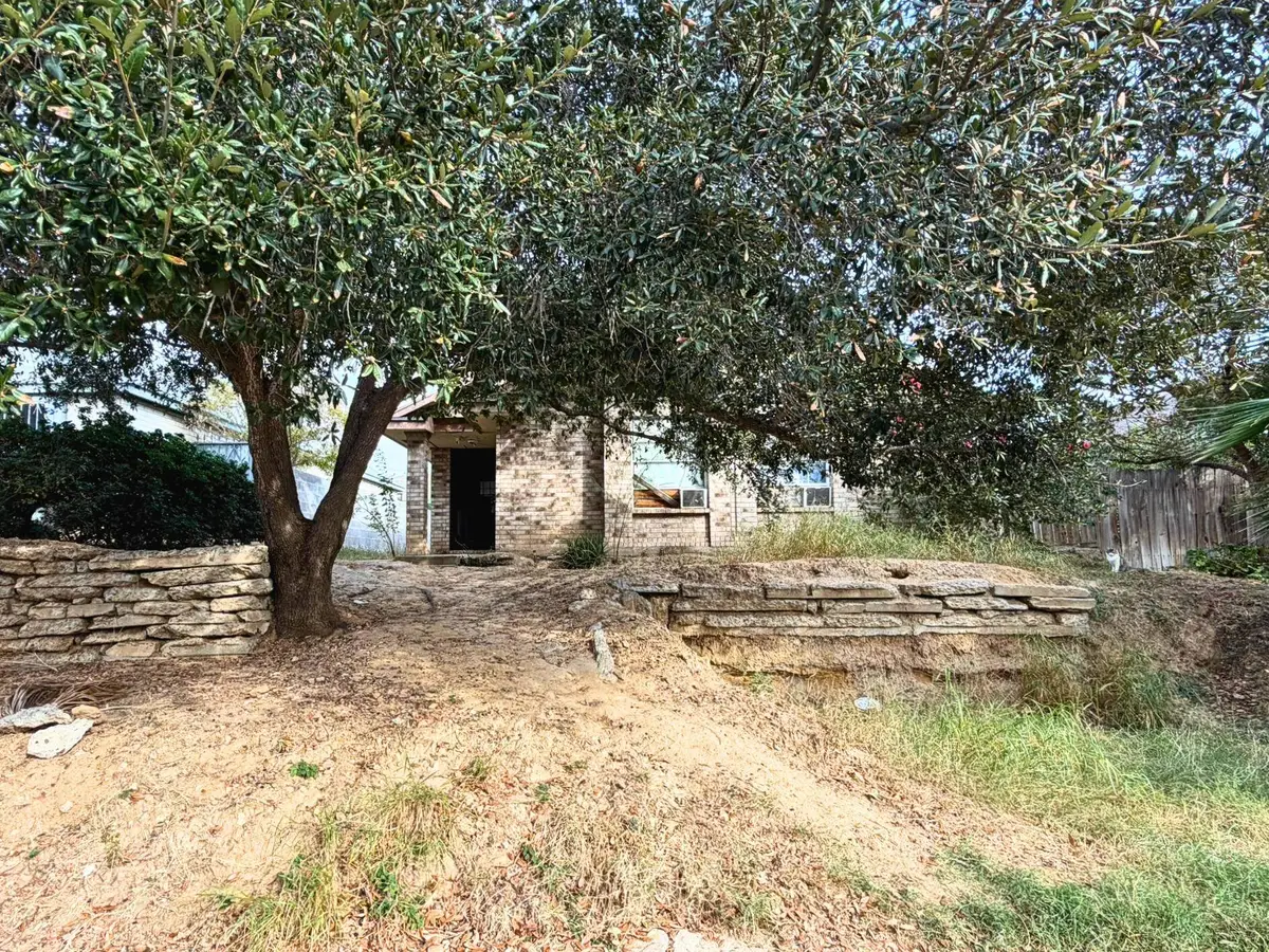 3067 St Gerard Ln, Laredo, TX 78046 - Image #1