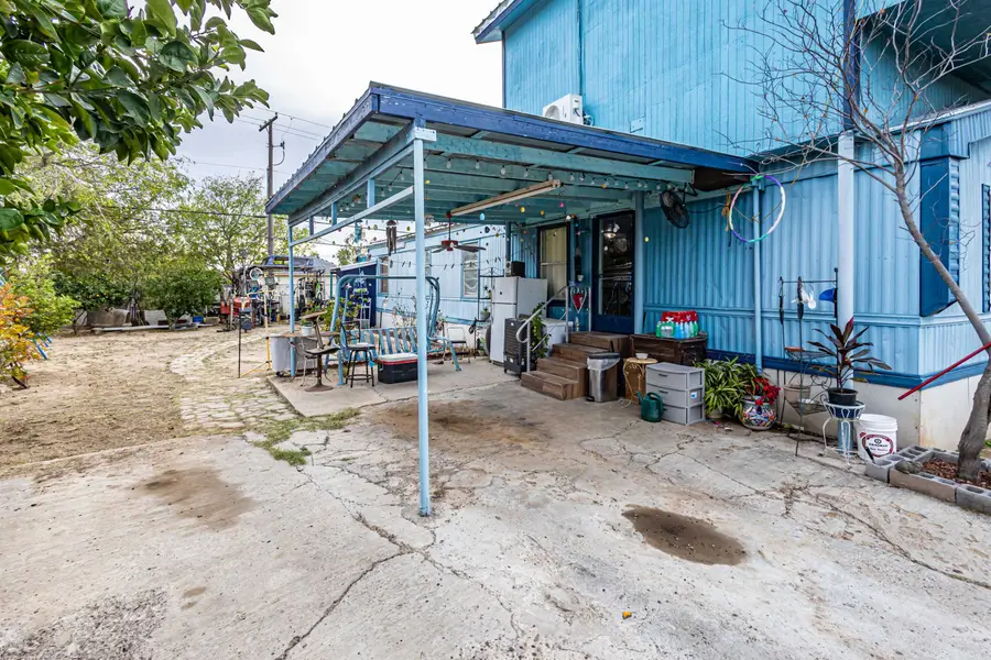 405 Pitaya Dr, Laredo, TX 78046 - Image #3